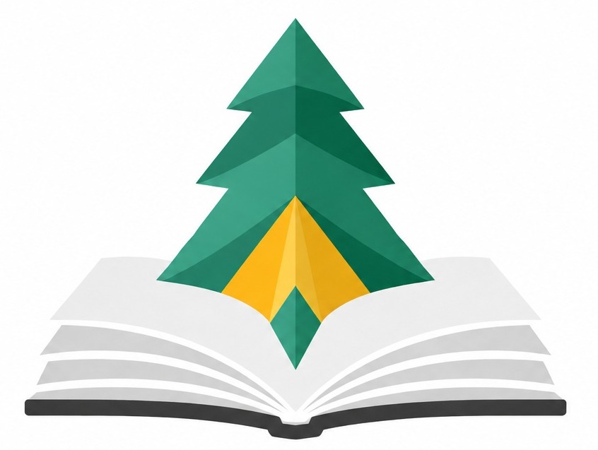 Logo da CoopEduc NE